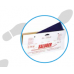 Saluber - Multilayer decontaminating mat